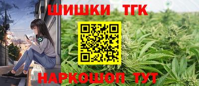 твердый Ирбит